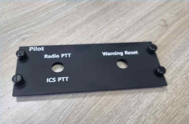 SIL OTC 콘솔 사진 6