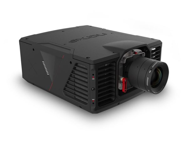 norxe P10